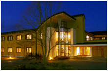 Hotel Folkloro Hanamaki Towa
